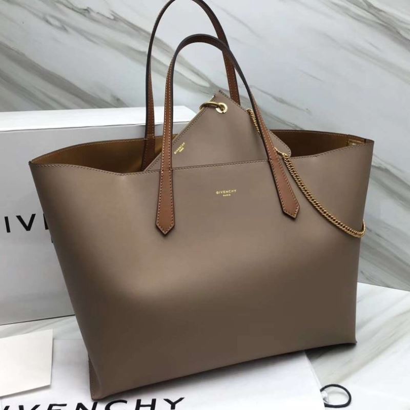 Givenchy Shopping Bag - Click Image to Close